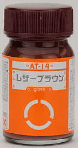 AT-14 bR{gYJ[ [U[uE]kKCAm[cl