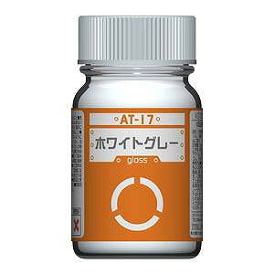 bR{gYJ[ AT-17 zCgO[ 15mlkKCAm[cl