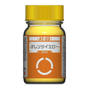 bR{gYJ[ AT-20 IWCG[ 15mlkKCAm[cl