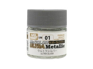 Mr.J[ Eg^bN EgVo[kGSINIXl