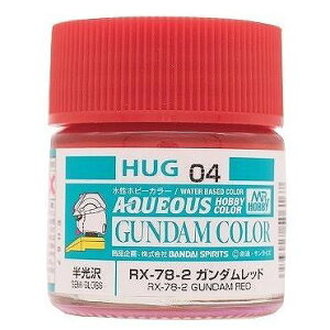 HUG04 RX-78-2 K_bhkGSINIXl