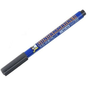 GM-02 K_}[J[ [X~p iO[j]kGSINIXl