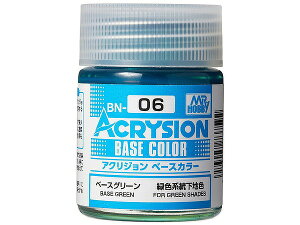 BN06 ANW x[XJ[ x[XO[ 18mlkGSINIXl