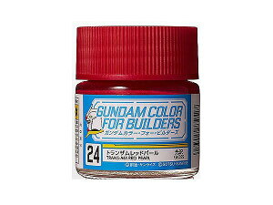 UG24 K_J[EtH[Er_[Y gUbhp[kGSINIXl