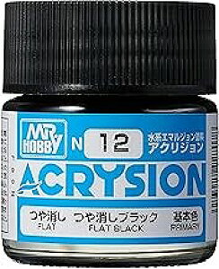 N-12 ANWJ[ [ubN]kGSINIXl