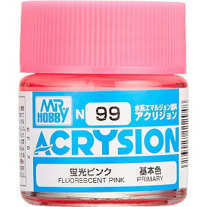 N-99 ANWJ[ [usN]kGSINIXl