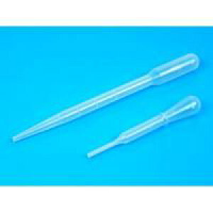 ^~@87124@X|CgZbgiV[gEOe3{j