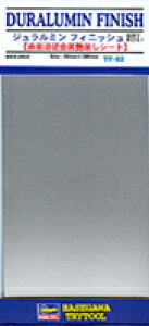 �n�Z�K���@TF2�@�W�������~���t�B�j�b�V��