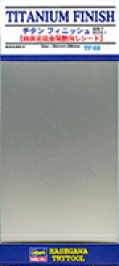 �n�Z�K���@TF3�@�`�^���t�B�j�b�V��