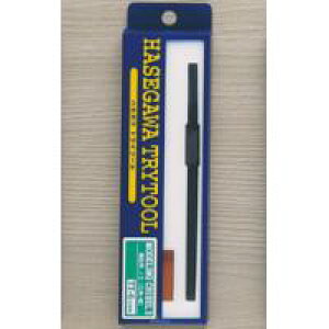 nZK@TT-6@fO`[3@i͌^pm~@Opׁj