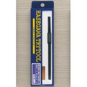 �n�Z�K���@TT-9�@���f�����O�`�[��4�@�i�͌^�p�m�~�@��3mm���j