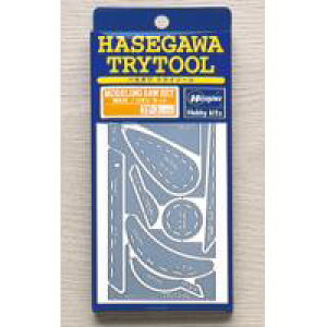 �n�Z�K���@TP-3�@���f�����O�\�[�Z�b�g�i�͌^�p�m�R�M���j