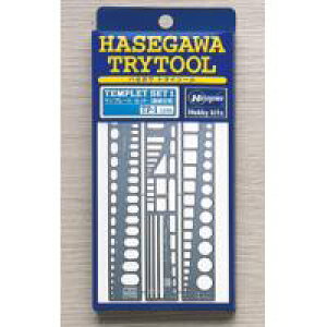 nZK@TP-1@ev[g@Zbg1@iKj