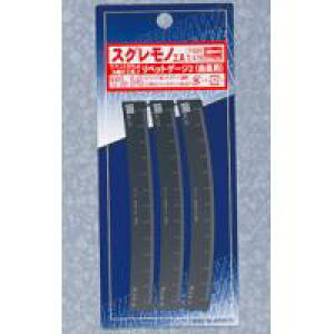 �n�Z�K���@TL-14�@���x�b�g�Q�[�W2�@�i�Ȗʗp�j