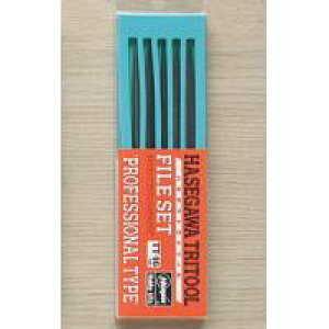 nZK@TT-16@XZbg@vtFbVi^Cv