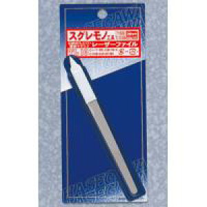 �n�Z�K���@TL-10�@���[�U�[�t�@�C��