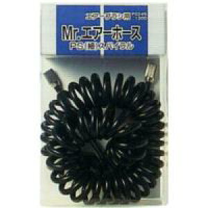 GSINIX@PS-245 Mr.GA[z[X@PSiׁjXpC