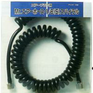 GSINIX@PS-247 Mr.GA[z[X@1/8(S)XpC