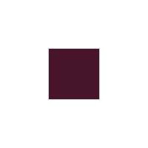 GSINIX@K_}[J[@GM03 X~piuEj