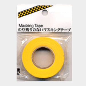 �Z�F3M�@�}�X�L���O�e�[�v 50×18