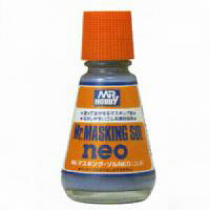 GSINIX@M-132@MrD}XLO]NEO