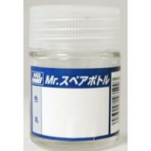 GSI�N���I�X�@SB-220�@Mr�D�X�y�A�{�g��