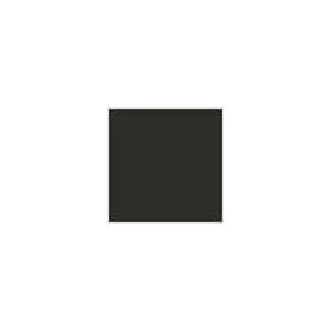 Mr.J[Xv[@S38 I|uhui2j