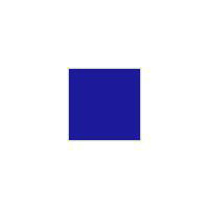 Mr.J[Xv[@S110 LN^|u|