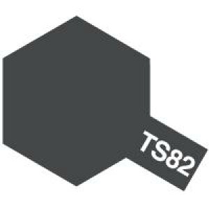 ^~J[Xv[@TS-82 o[ubN