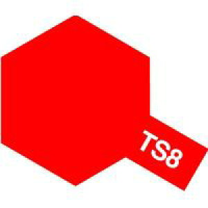 ^~J[Xv[@TS-8 C^Abh