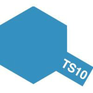 ^~J[Xv[@TS-10 t`u[