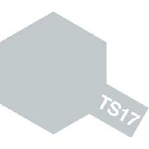 ^~J[Xv[@TS-17 A~Vo[