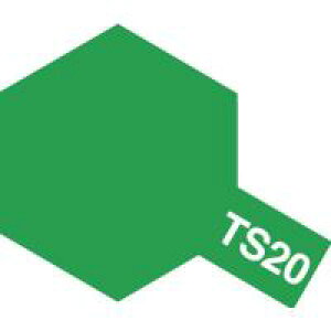 ^~J[Xv[@TS-20 ^bNO[