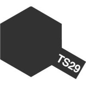 ^~J[Xv[@TS-29 Z~OXubN