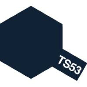 ^~J[Xv[@TS-53 fB[v^bNu[
