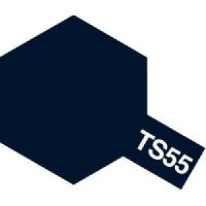 ^~J[Xv[@TS-55 _[Nu[