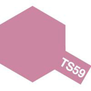 ^~J[Xv[@TS-59 p[Cgbh