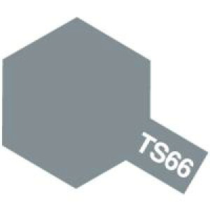 ^~J[Xv[@TS-66 CRHOC