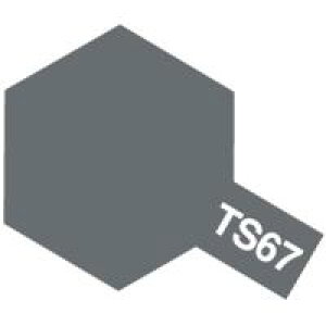 ^~J[Xv[@TS-67 ۊCRHOC