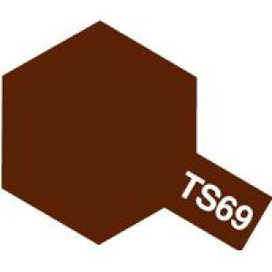 ^~J[Xv[@TS-69 mEbF