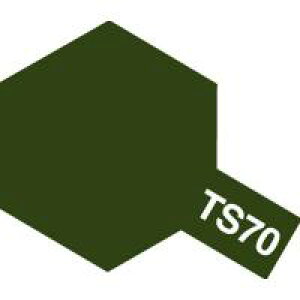 ^~J[Xv[@TS-70 ODFi㎩qj