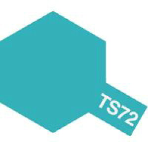 ^~J[Xv[@TS-72 N[u[