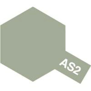 �^�~���G�A�[���f���X�v���[�@AS-2 ���D���F