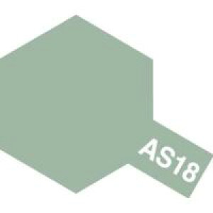 ^~GA[fXv[@AS-18 DΐF