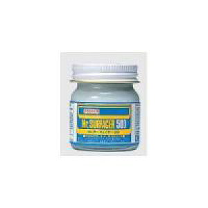 GSINIX@SF-285 Mr.T[tFCT[500irj