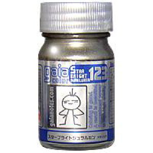 �K�C�A�m�[�c�@���^���b�N�J���[�@123�@�X�^�[�u���C�g�W�������~���i���^���b�N�j