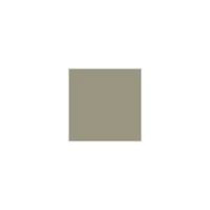 GSINIX@Mr.J[@C-60 RLM02O|