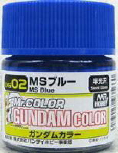 GSINIX@K_J[ UG02 MSu[