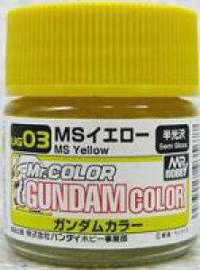GSINIX@K_J[ UG03 MSCG[