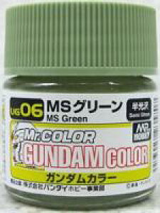 GSINIX@K_J[ UG06 MSO[